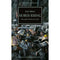 Horus Rising