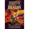Forgotten Realms: Death of the Dragon