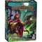 Age of Thieves: Masters of Disguise Expansion (OOP)