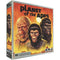 Planet of the Apes Game