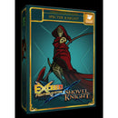 Shovel Knight - Specter Knight Expansion