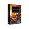 Fulgrim (Paperback) The Horus Heresy Book 5