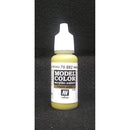 Model Color: Middle Stone (17ml) VAL (Discontinued)