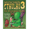 Munchkin: Munchkin Cthulhu 3 - Unspeakable Vault