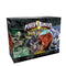 Power Rangers: Heroes of the Grid Villian Pack #1