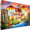 Dragon Land
