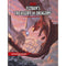 D&D: Fizban's Treasury of Dragons (HC)