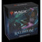 Kaldheim Pre-release Pack ***