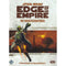 Star Wars: Edge of the Empire - No Disintegrations