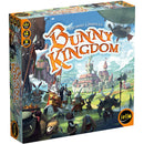 Bunny Kingdom