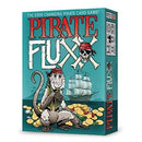 Pirate Fluxx