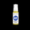 AK-Interactive: Acrylic - Old Gold (17ml)