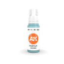 AK-Interactive: Acrylic - Sky Blue (17ml)