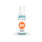 AK-Interactive: Acrylic - Sky Blue (17ml)