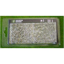 Gamers Grass White Flowers - Wild