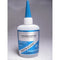 ArmsKeeper Glues: Insta-Cure Super Thin (2 oz.)