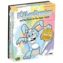 Killer Bunnies: Lite