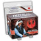 Imperial Assault: Rebel Troopers Ally Pack