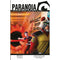 Paranoia RPG: Mission Book - The Hole Blame (OOP)