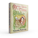 Once Upon a Time 3rd Edition