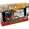 Colt Express: Bandit Pack - Tuco Expansion