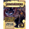 Extinction Curse Part 5 - Lord of the Black Sands (P2)
