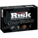 Risk Game of Thrones