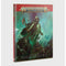 Battletome: Nighthaunt (2022)***