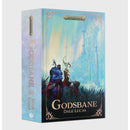 Godsbane (Hardback) OOP