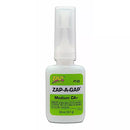 Zap-A-Gap CA+ Glue (14.1g)
