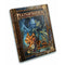 Pathfinder RPG: Dark Archive Hardcover (P2)