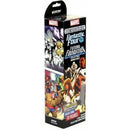 Fantastic Four Future Foundation Booster Pack